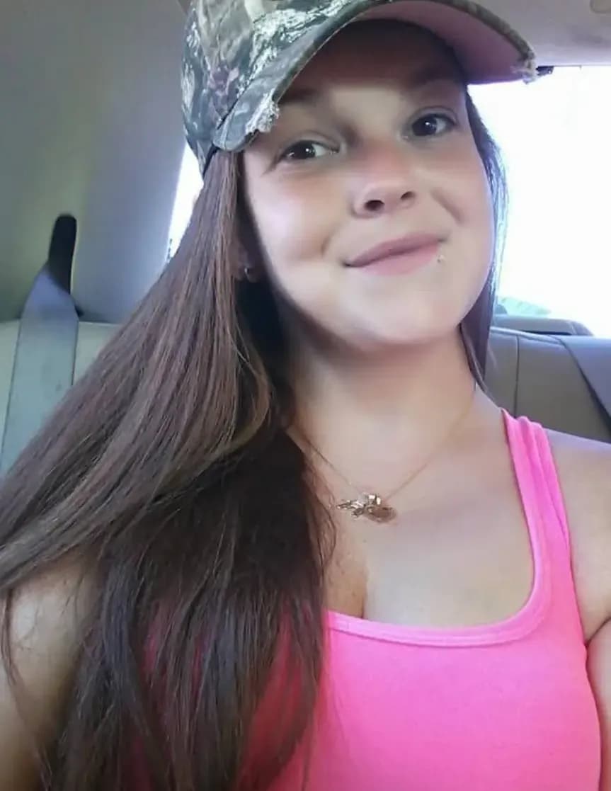 competitor jvOnz