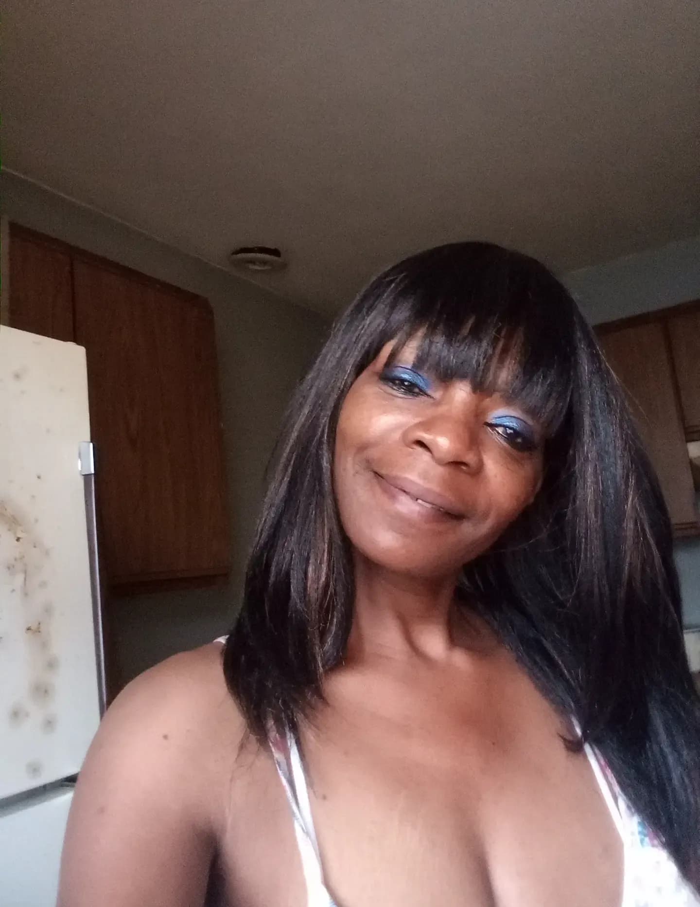 Gretta McIntyre image