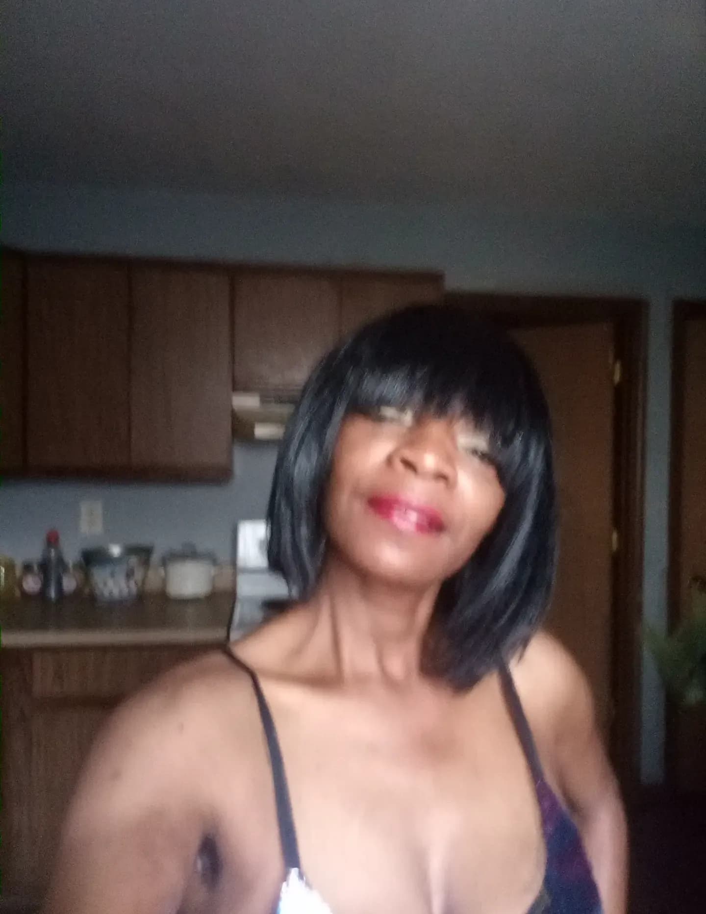 Gretta McIntyre image
