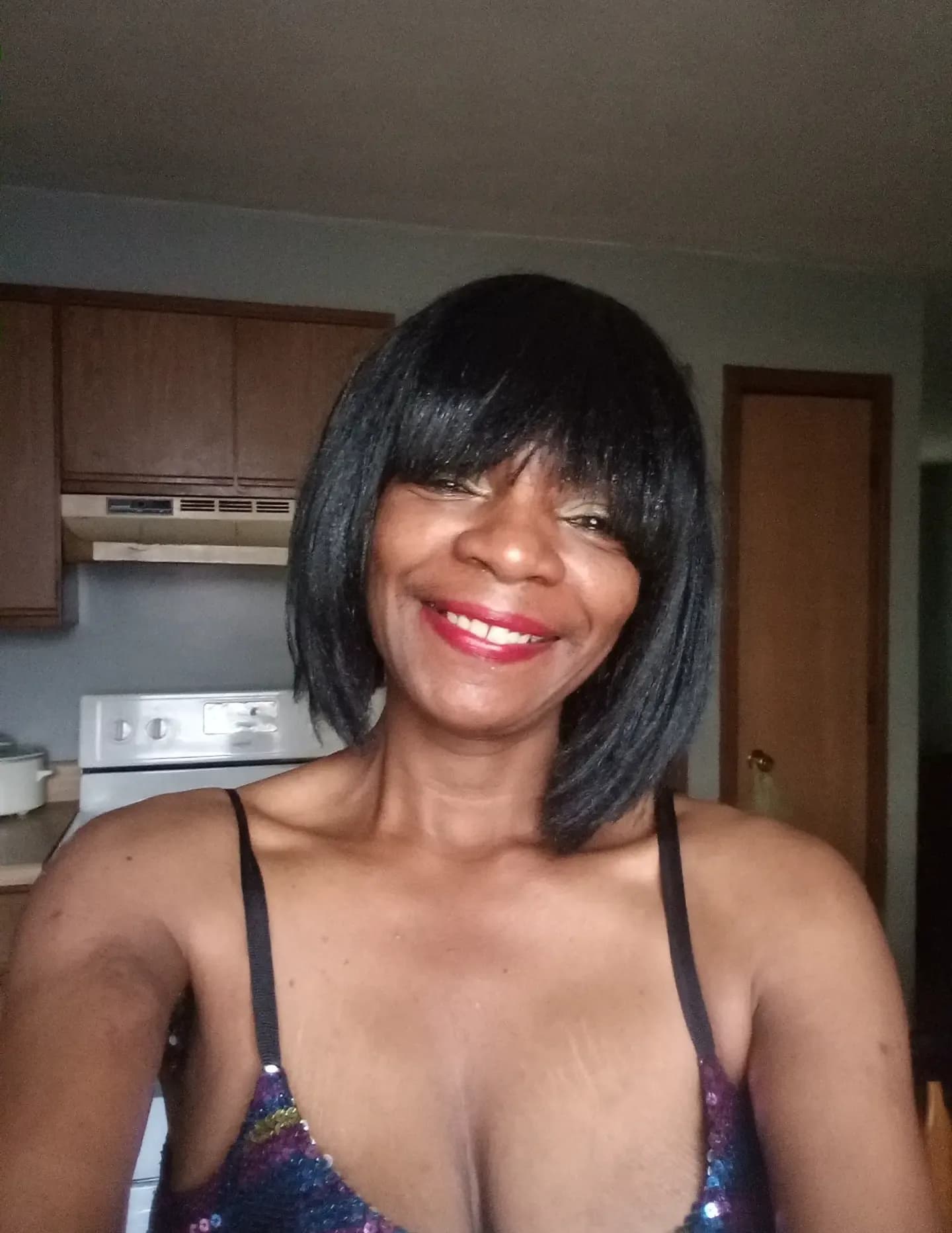 Gretta McIntyre image