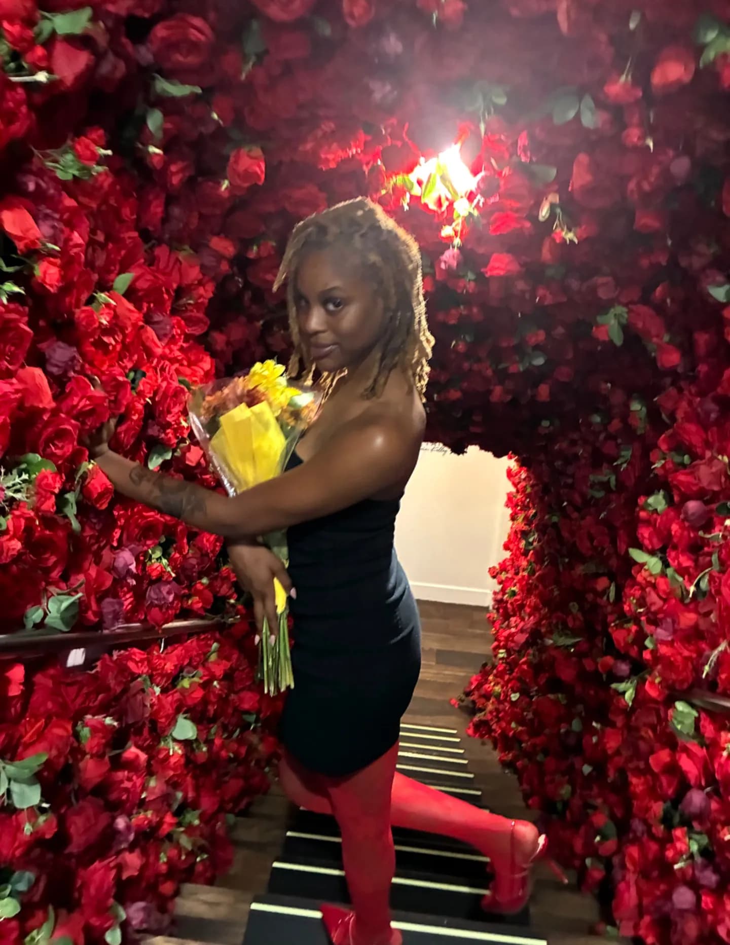 competitor ynWzr