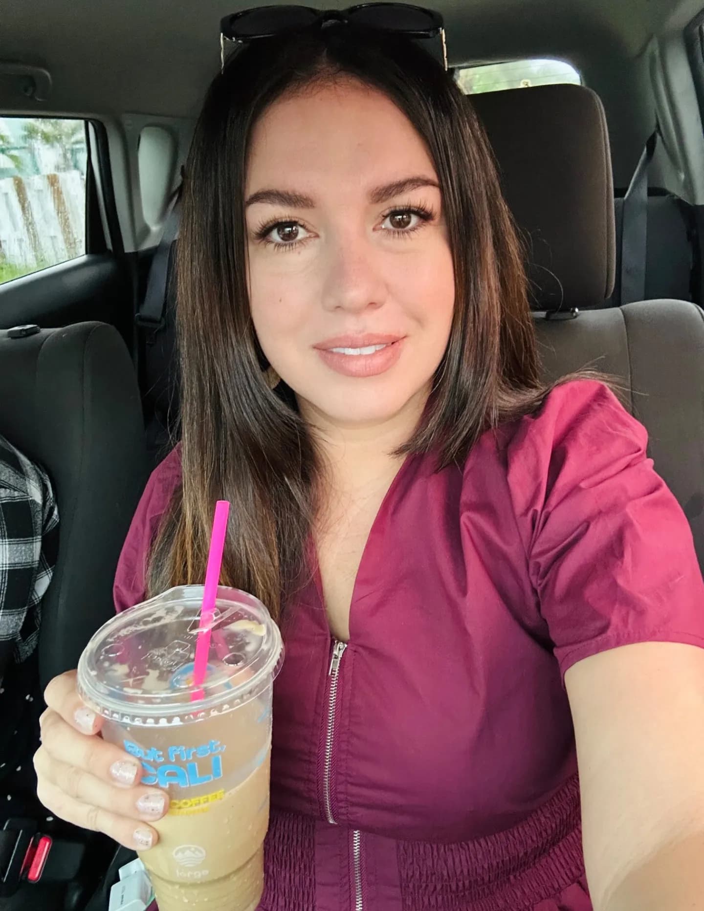 Linda Bert image