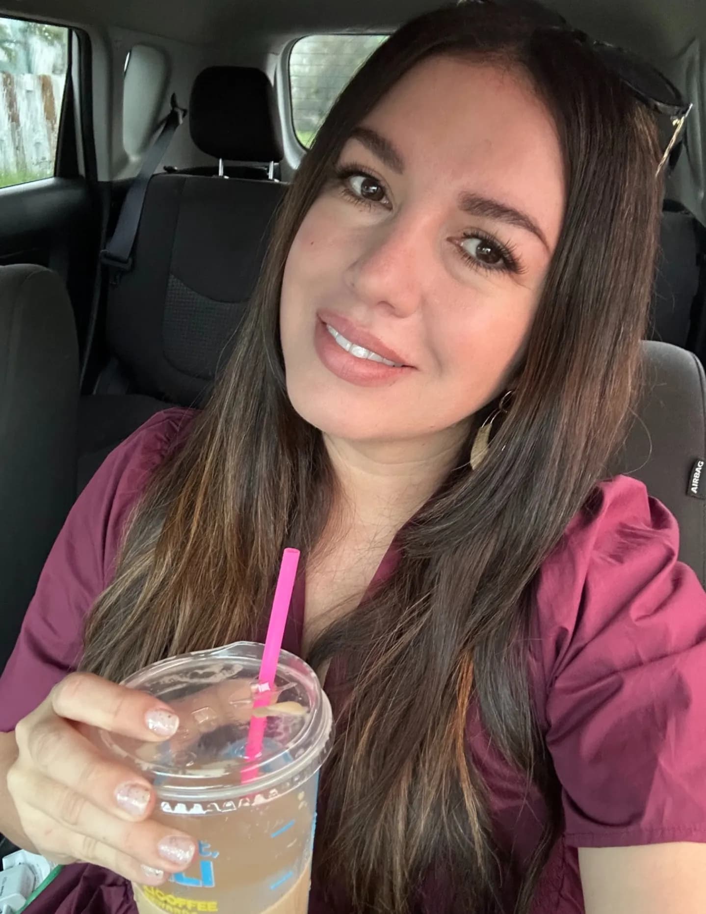 Linda Bert image