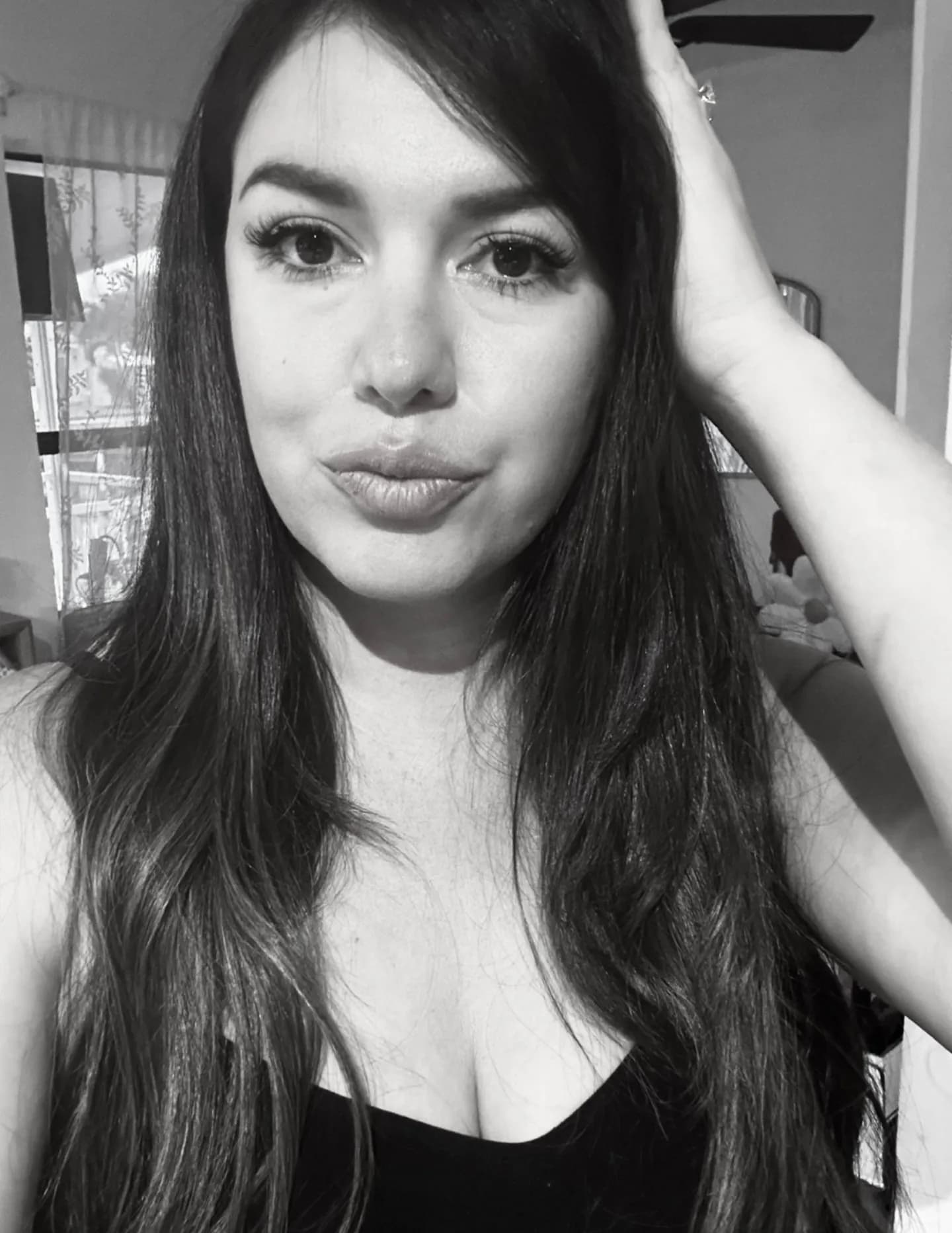 Linda Bert image
