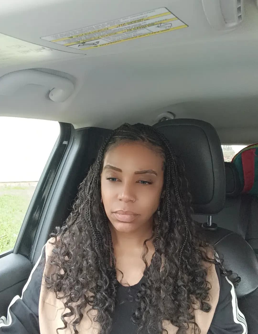 B Nicole image