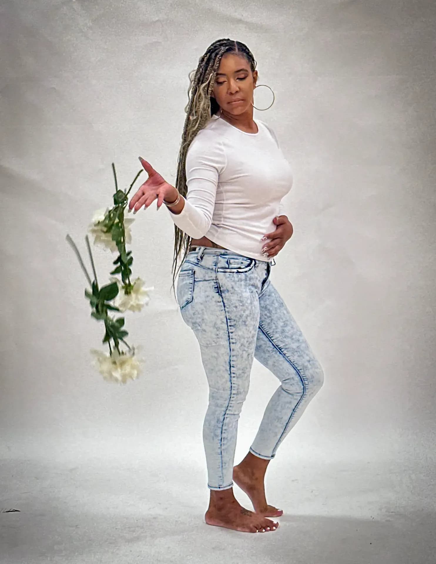 B Nicole image