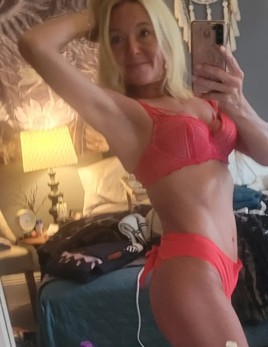 competitor JWEnp