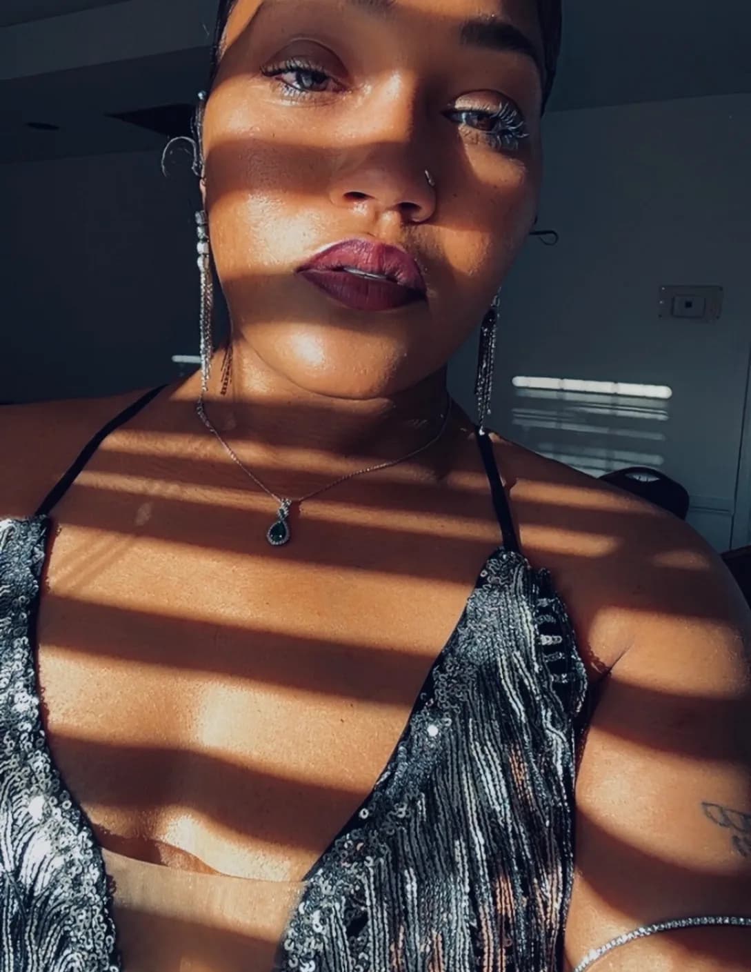 Danasia Muhammad image