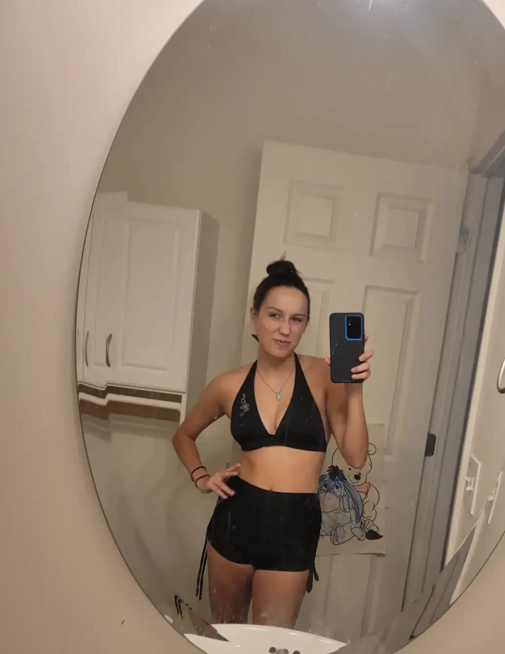 competitor YnYQY