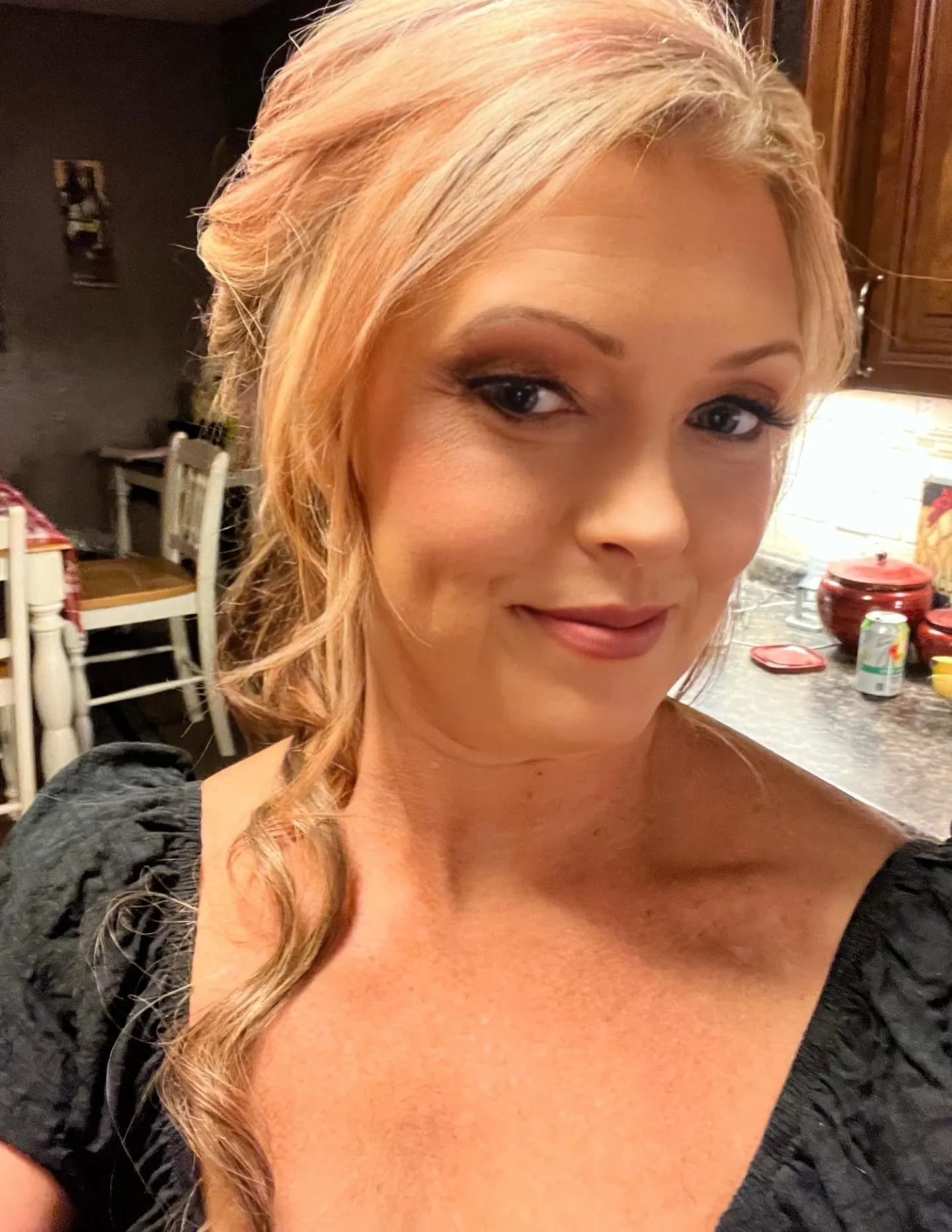 Kalie Frees image