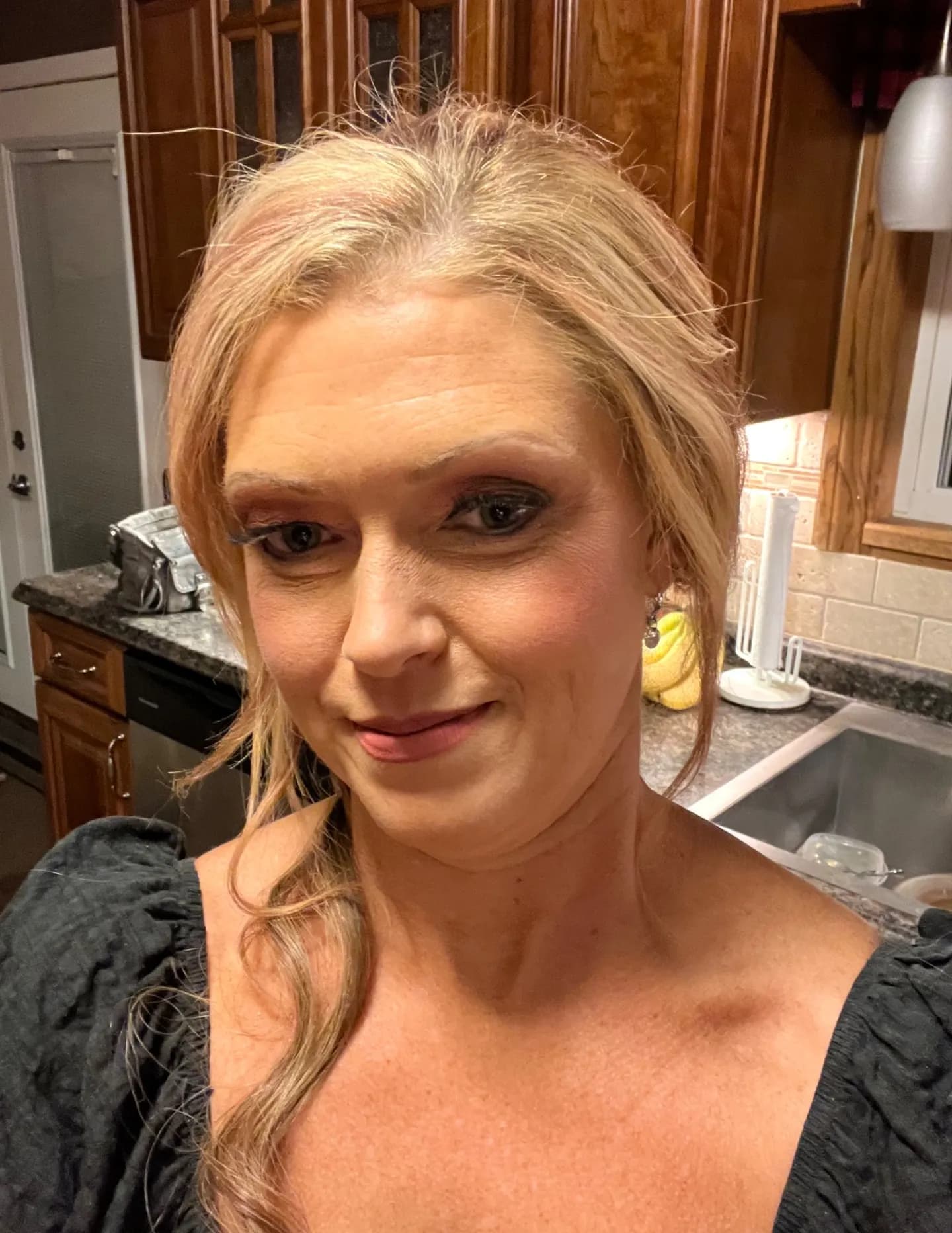 Kalie Frees image