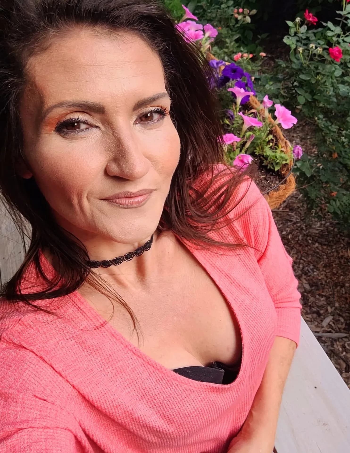 Lauren Johnson image