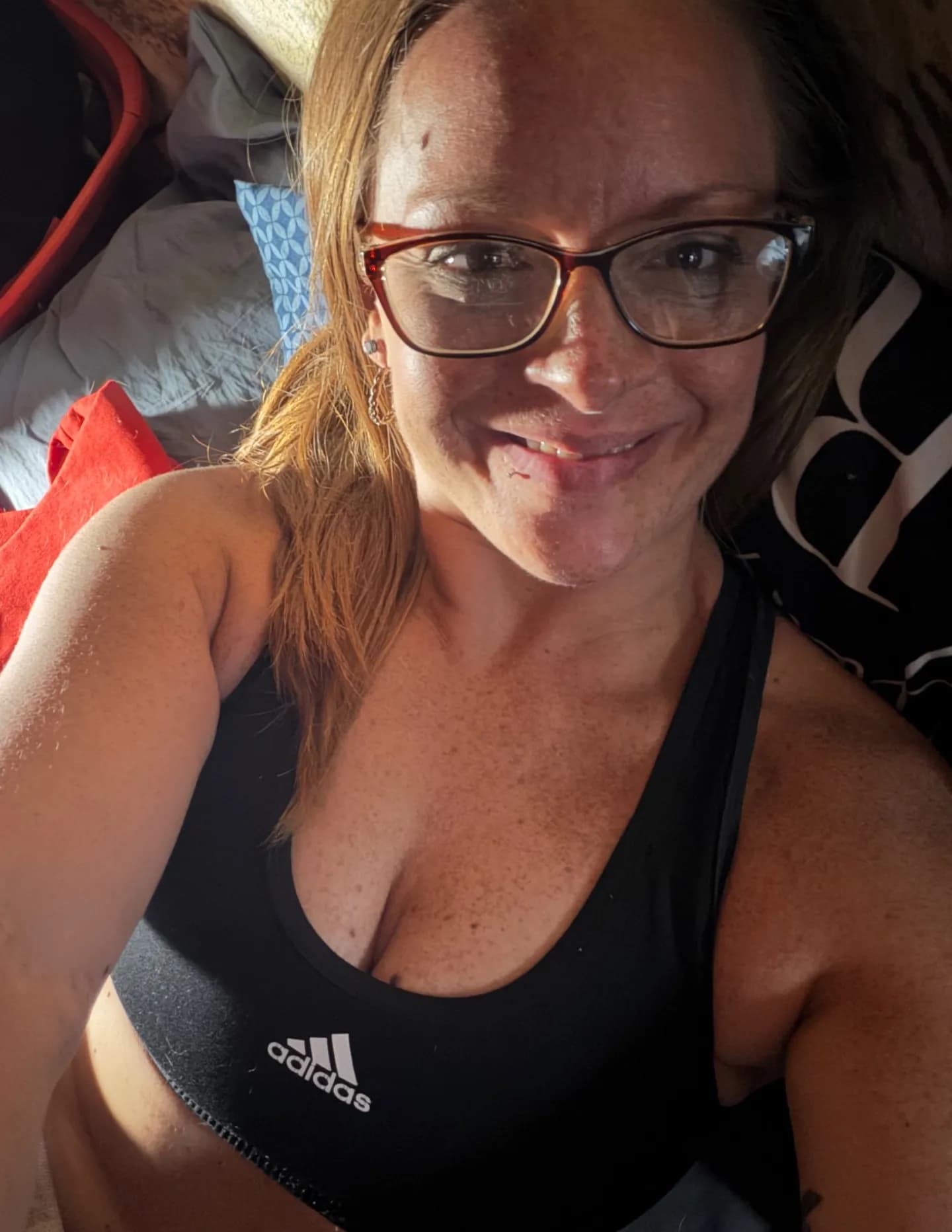 Jessie Ziebell image