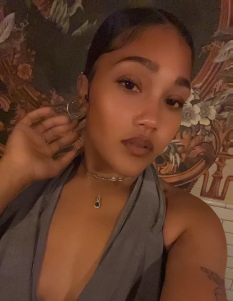 Danasia Muhammad image