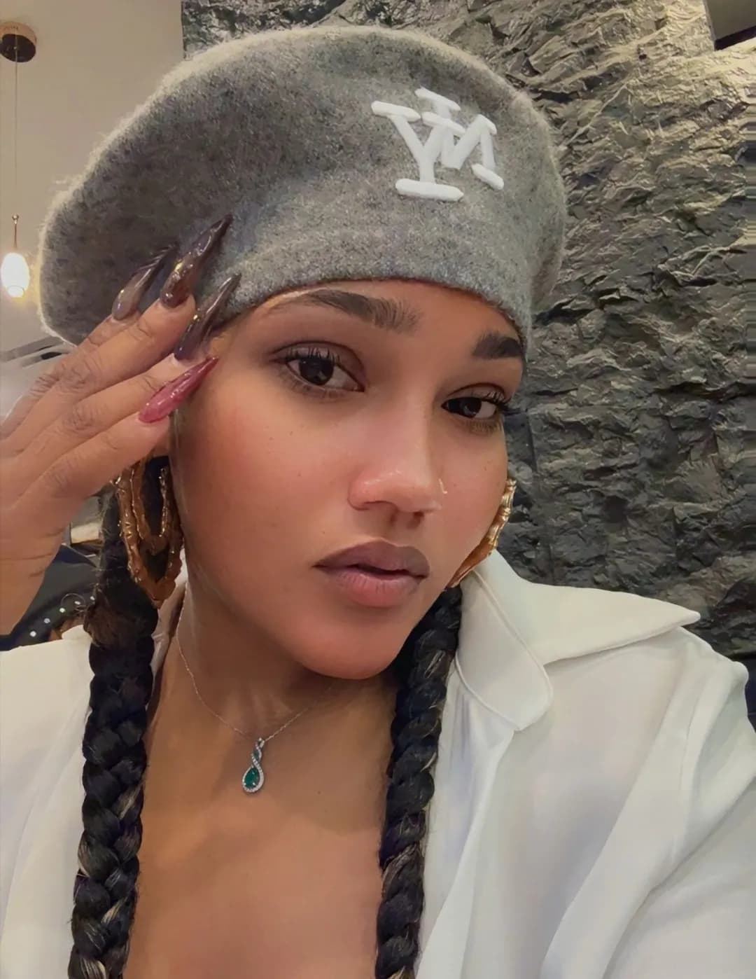 Danasia Muhammad image