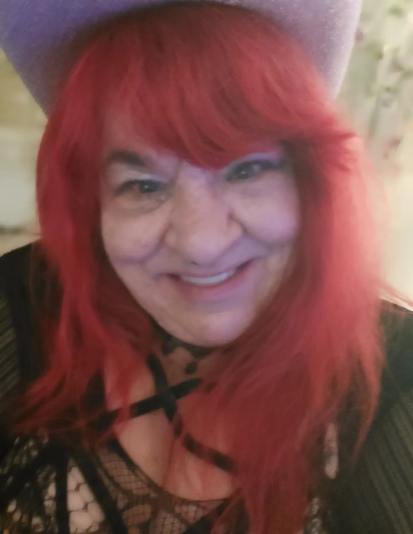 Lorrainelynn image