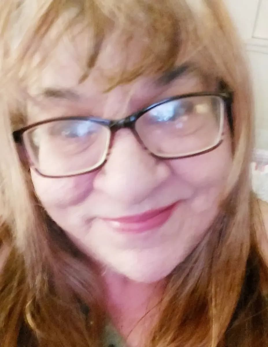 Lorrainelynn image