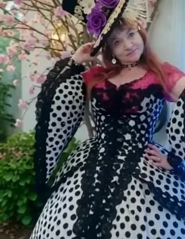 Lorrainelynn image