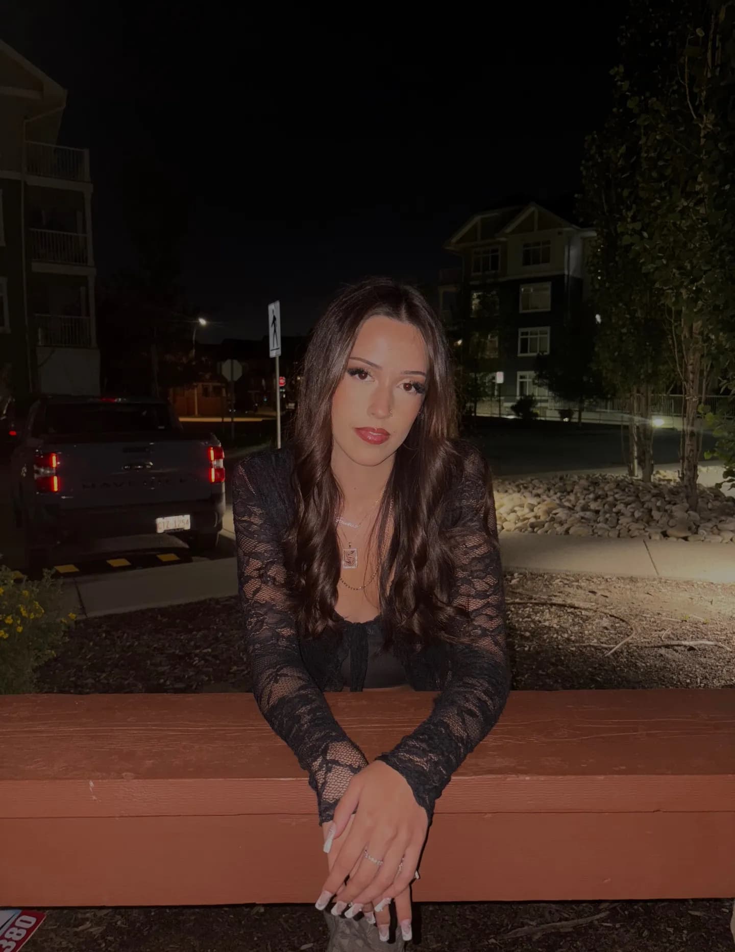 Savanna cameron image