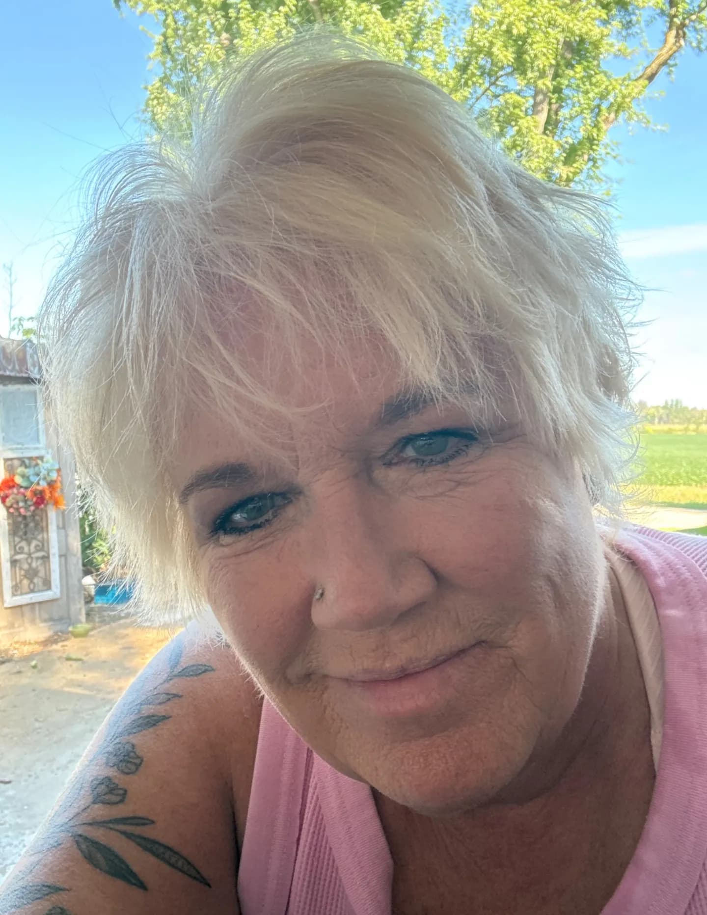 competitor z70n
