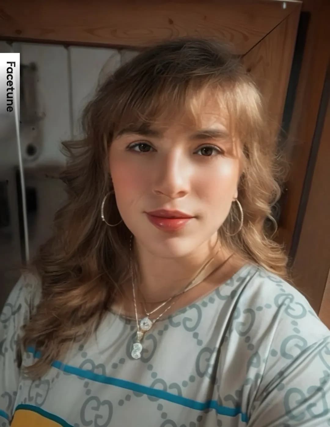 Sabrina image