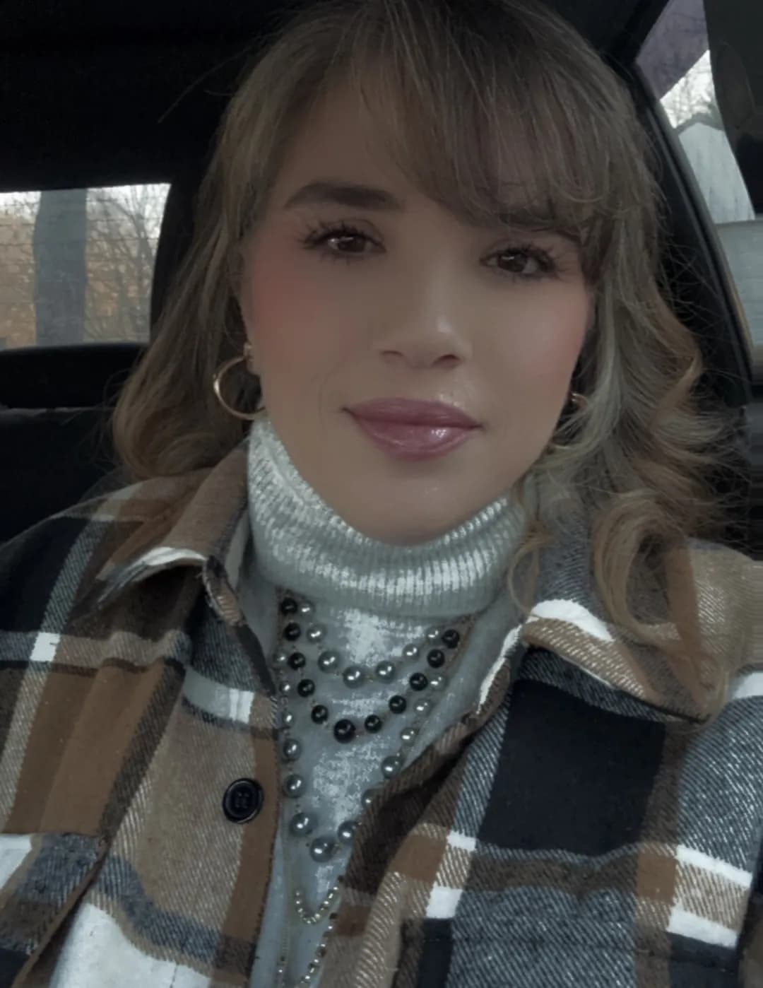 Sabrina image