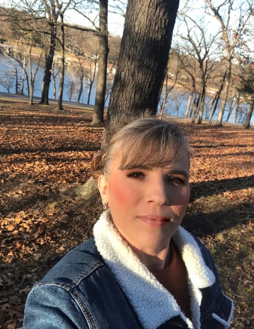 Sabrina image