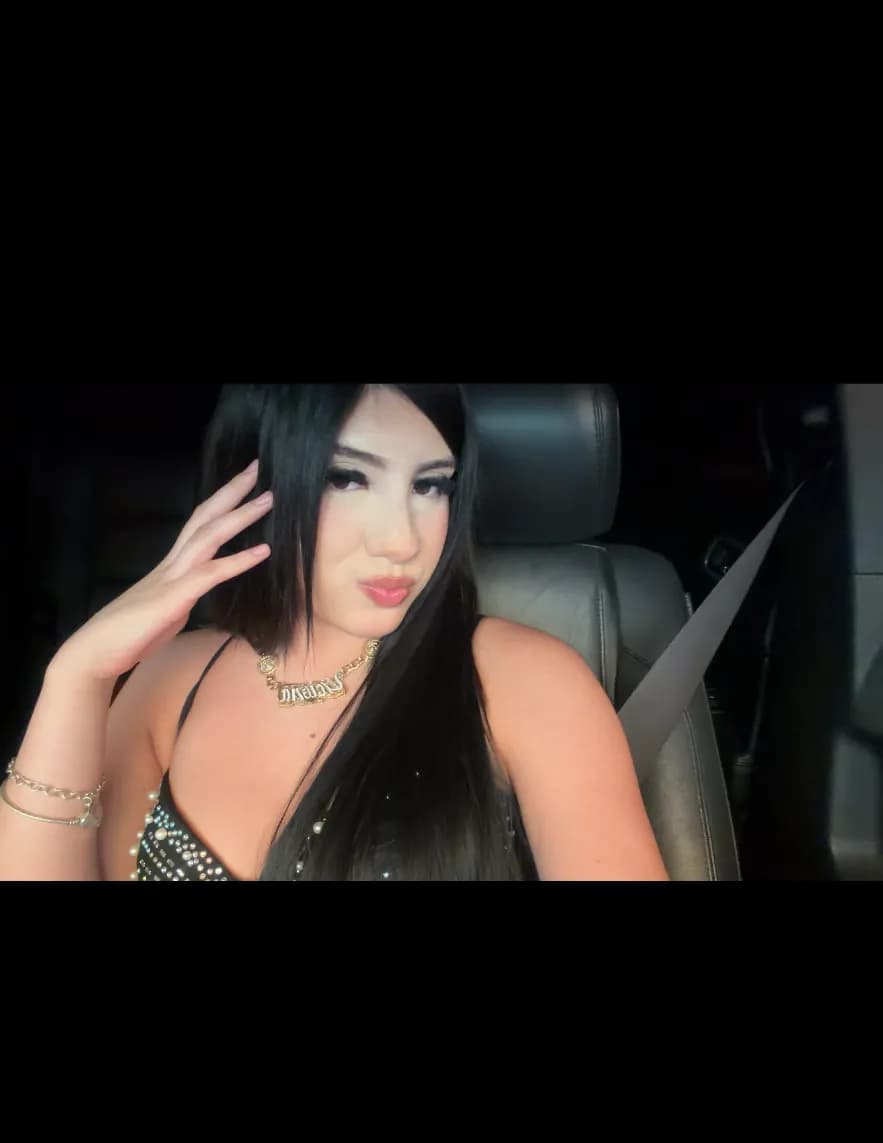 competitor 0o6rZ