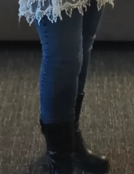 competitor ynazy