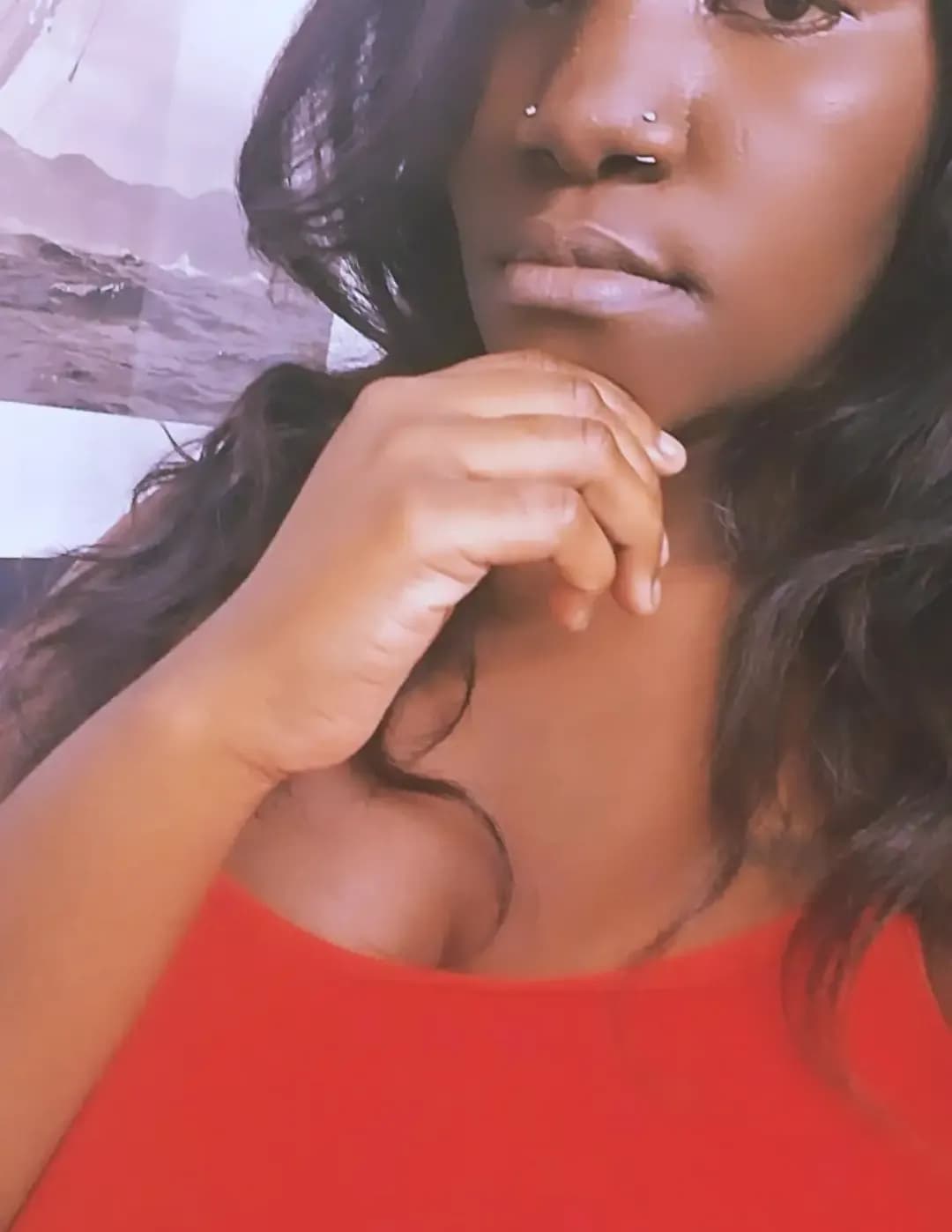 Essence toliver image
