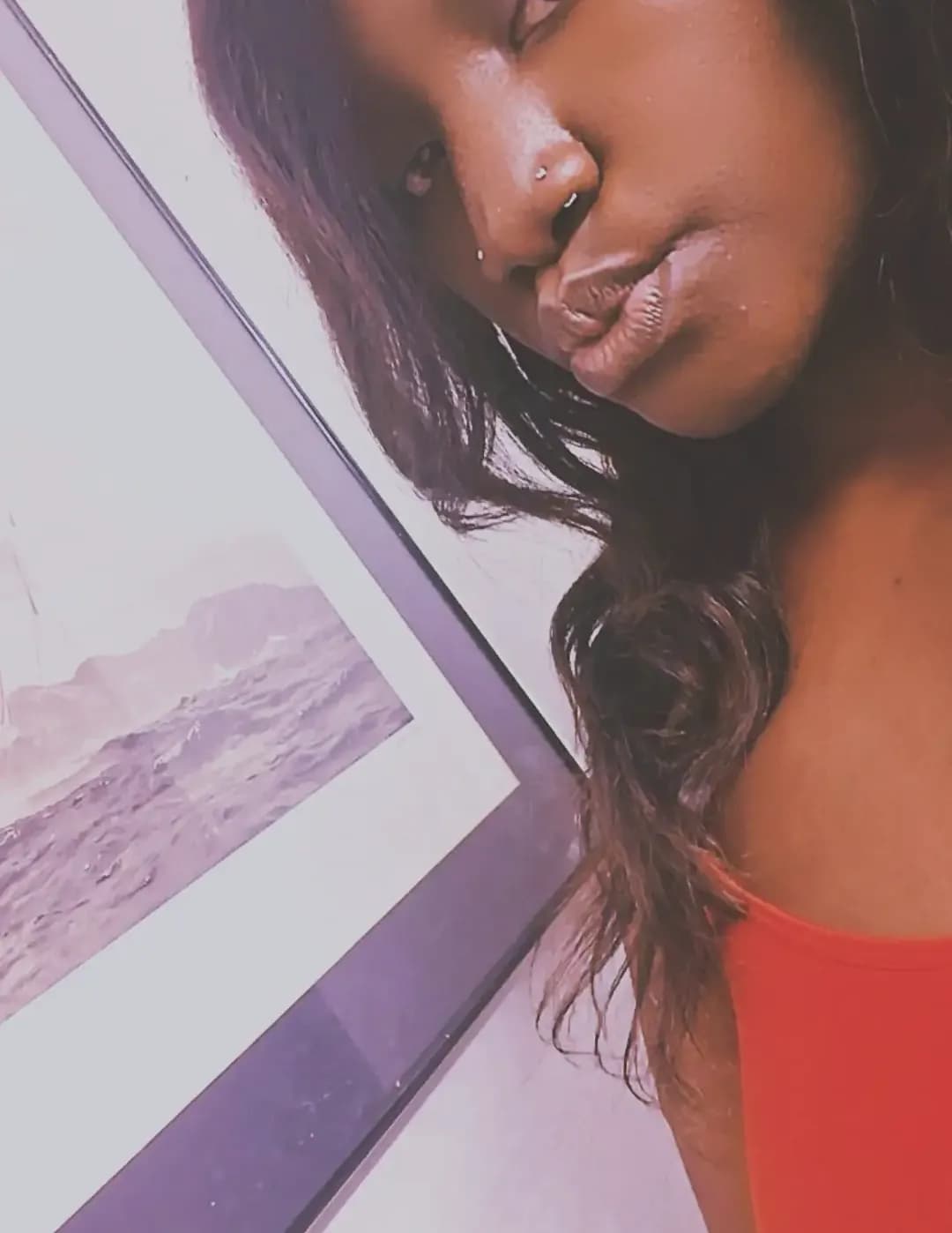 Essence toliver image