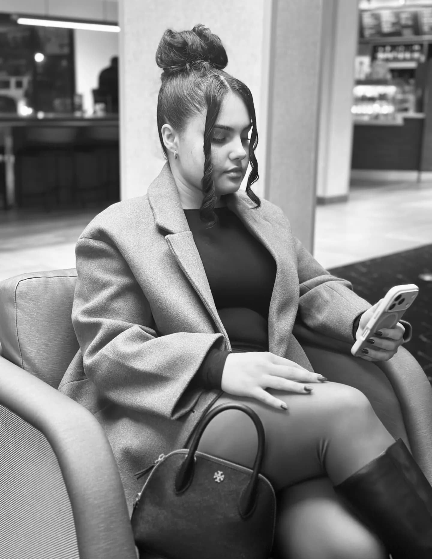 Victoria cedeno image