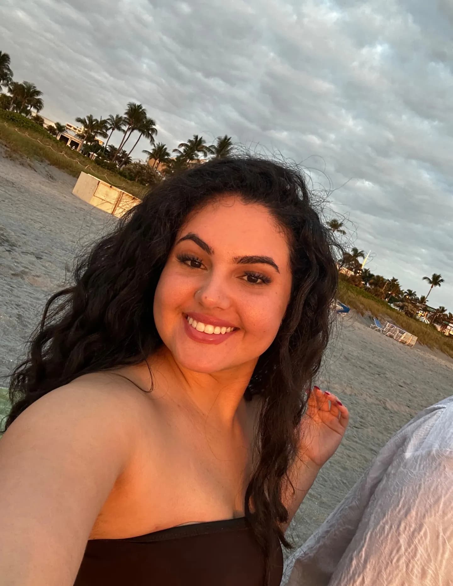 Victoria cedeno image