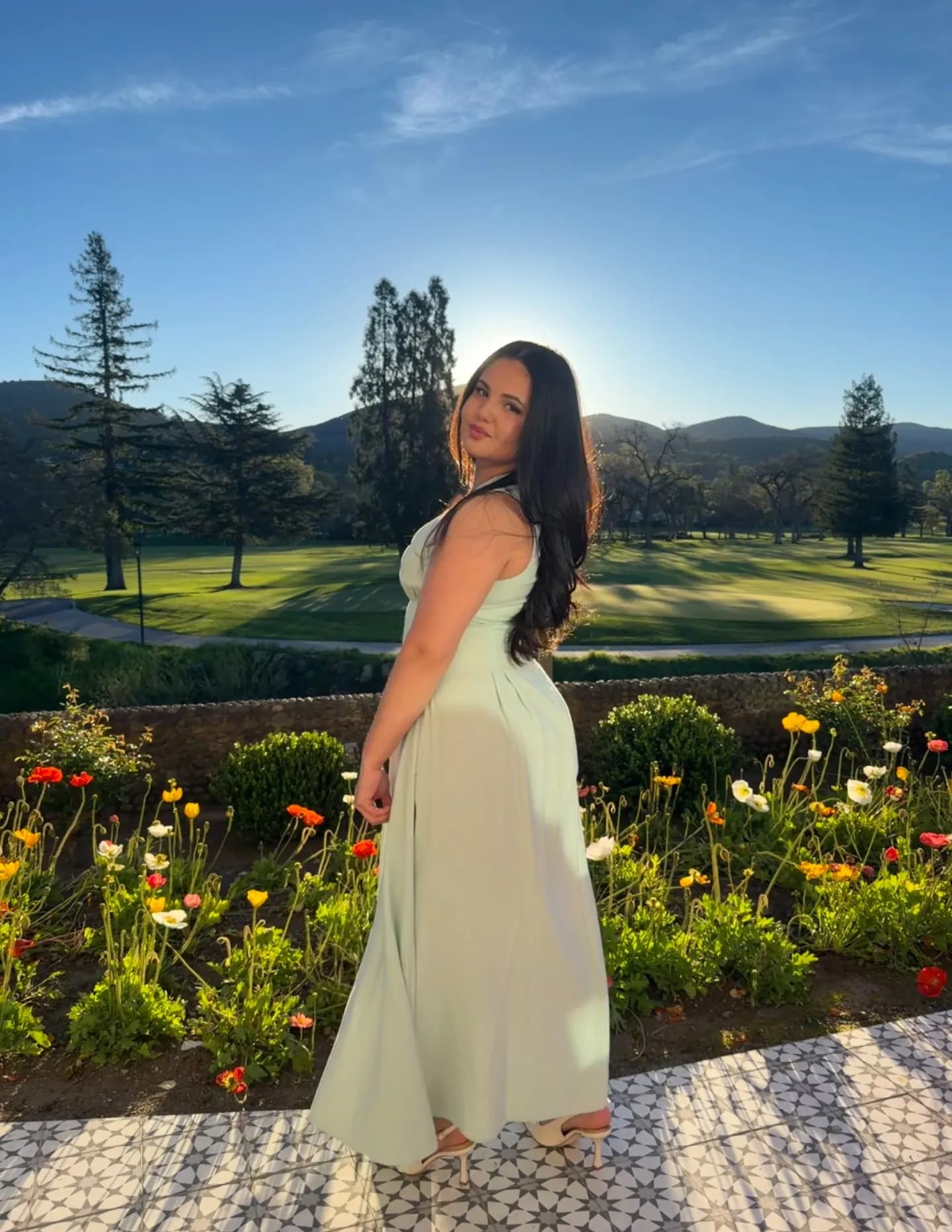 Victoria cedeno image