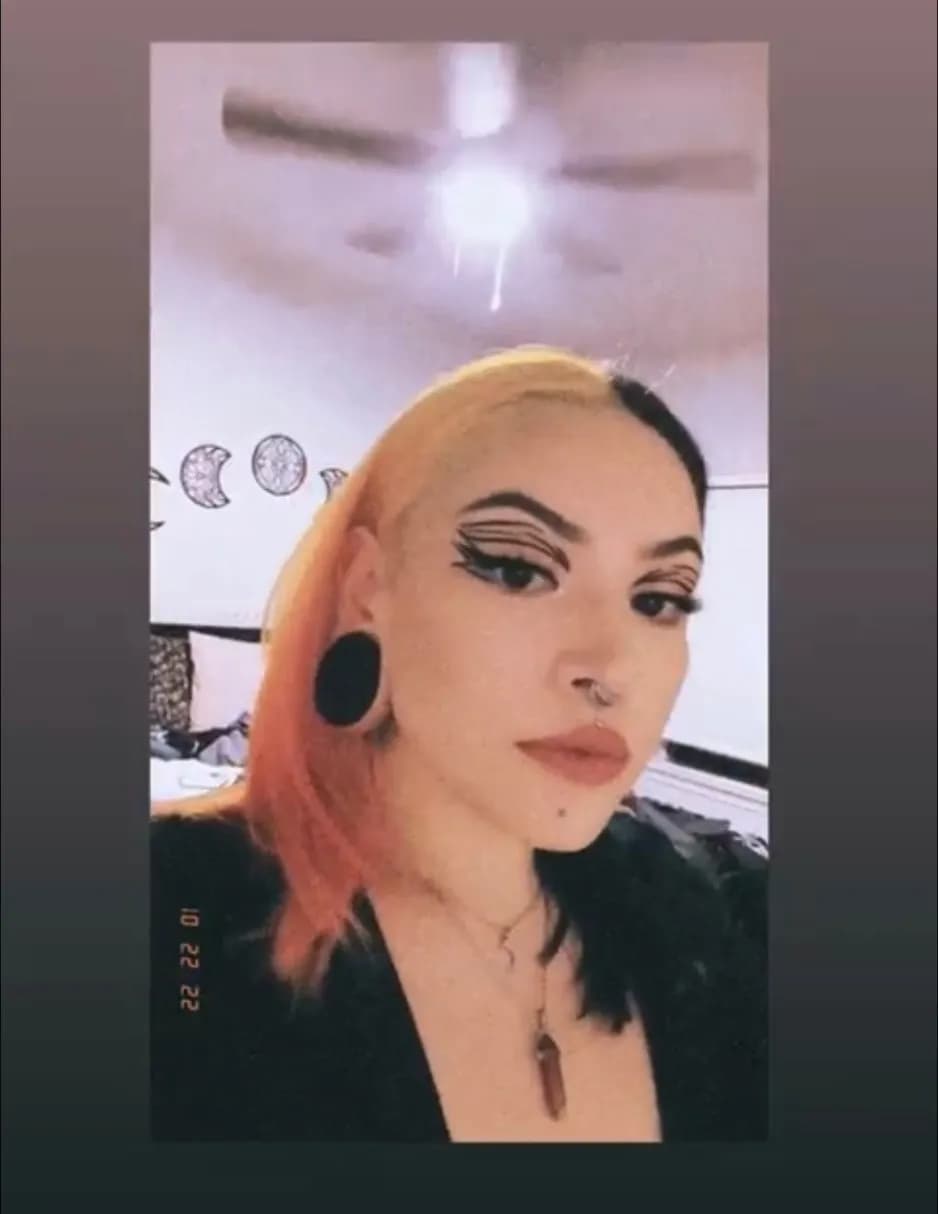 Jaxxs_ image