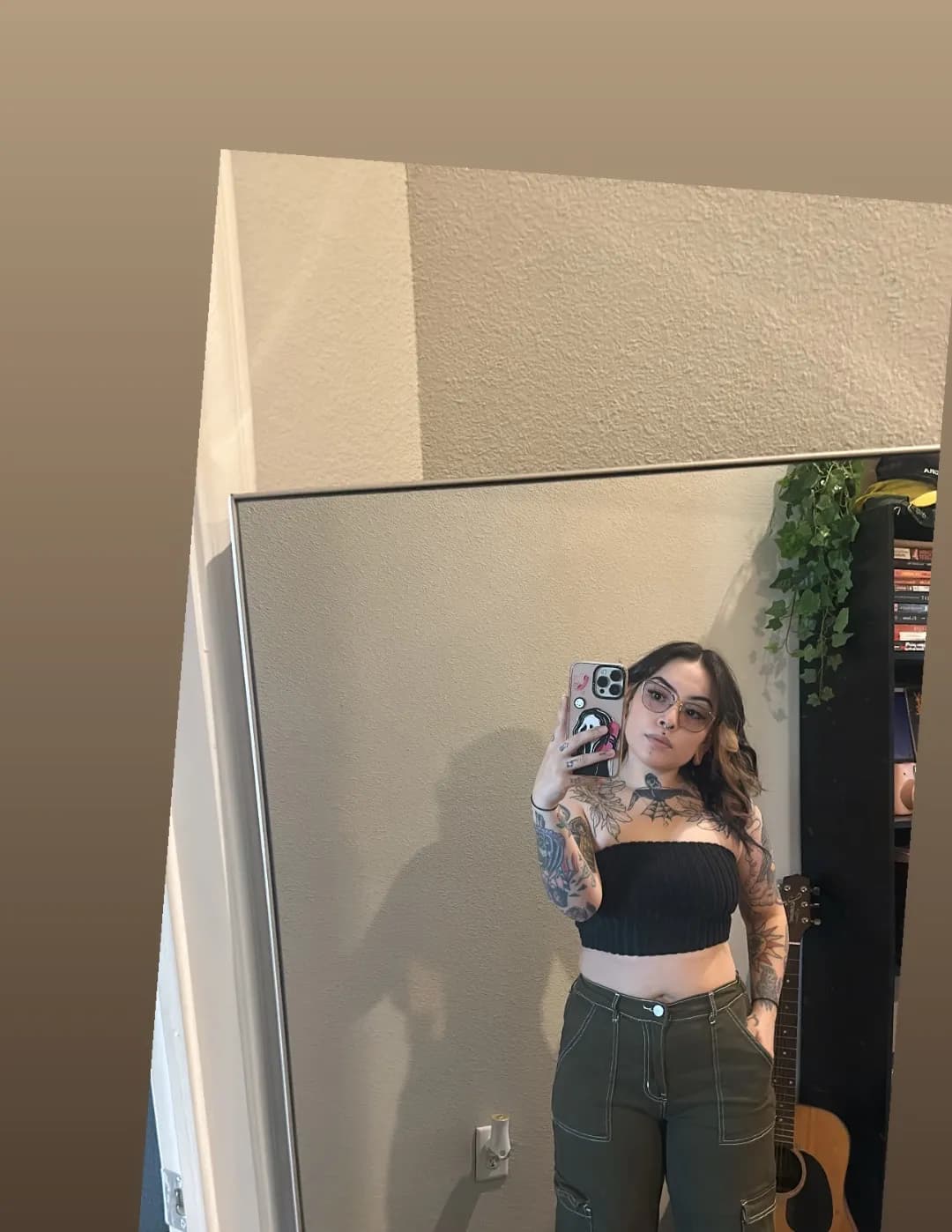 Jaxxs_ image