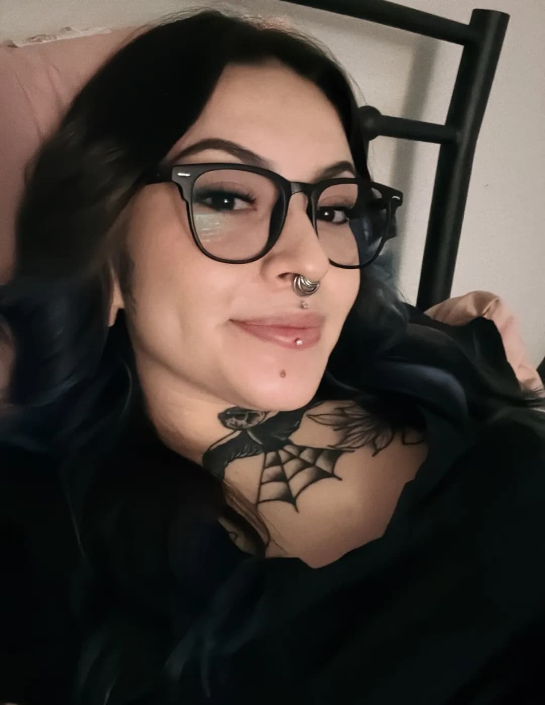 Jaxxs_ image