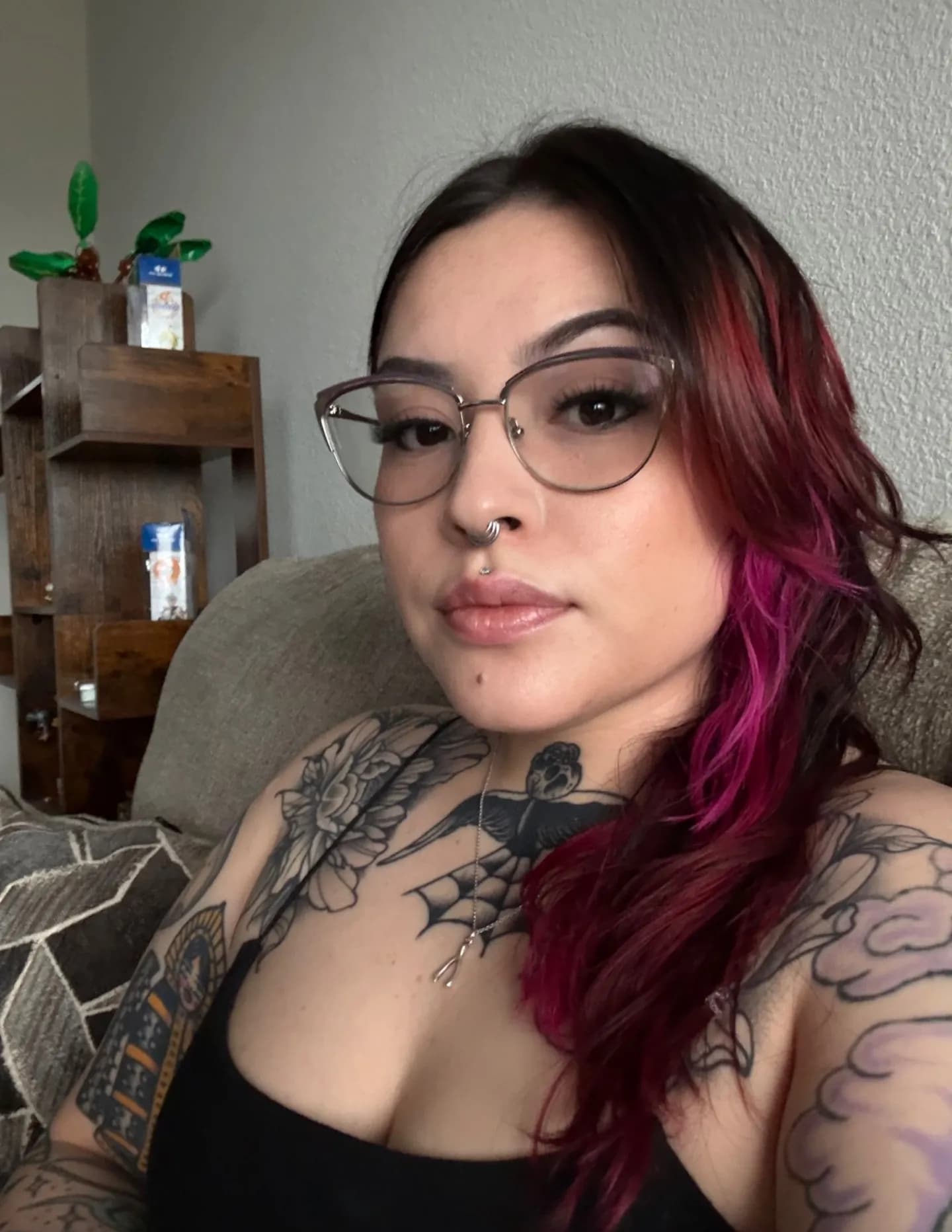 Jaxxs_ image