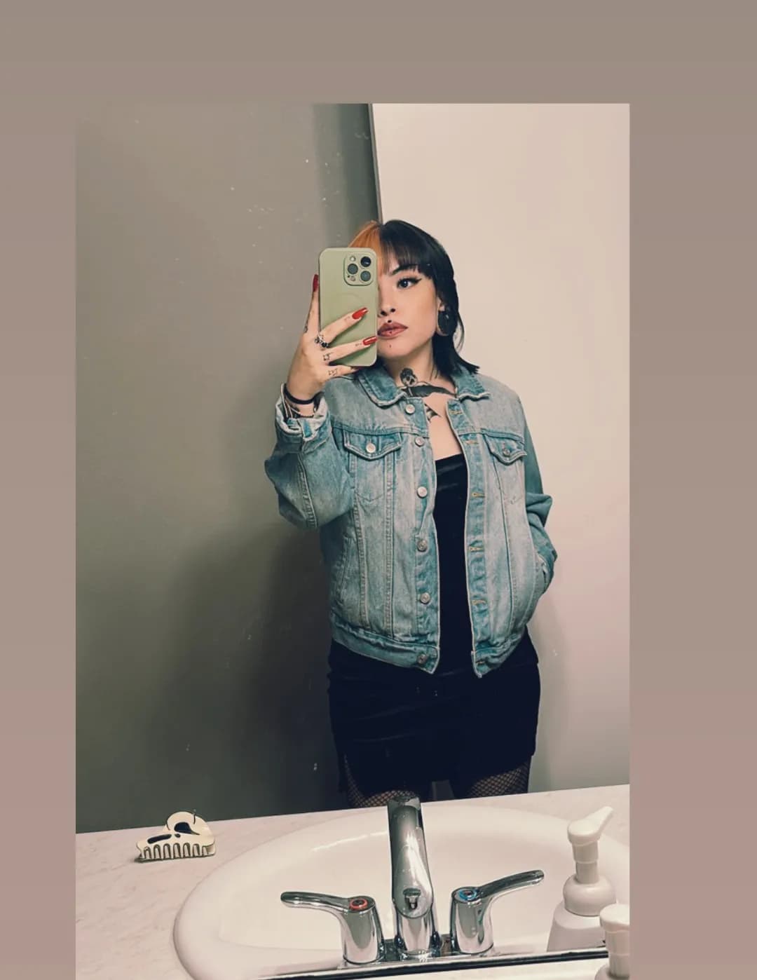 Jaxxs_ image