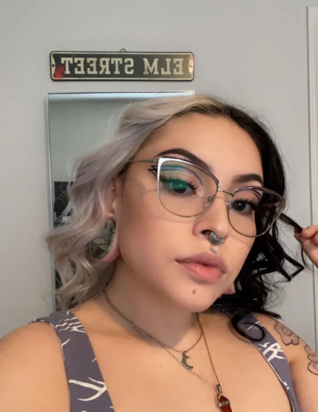 Jaxxs_ image