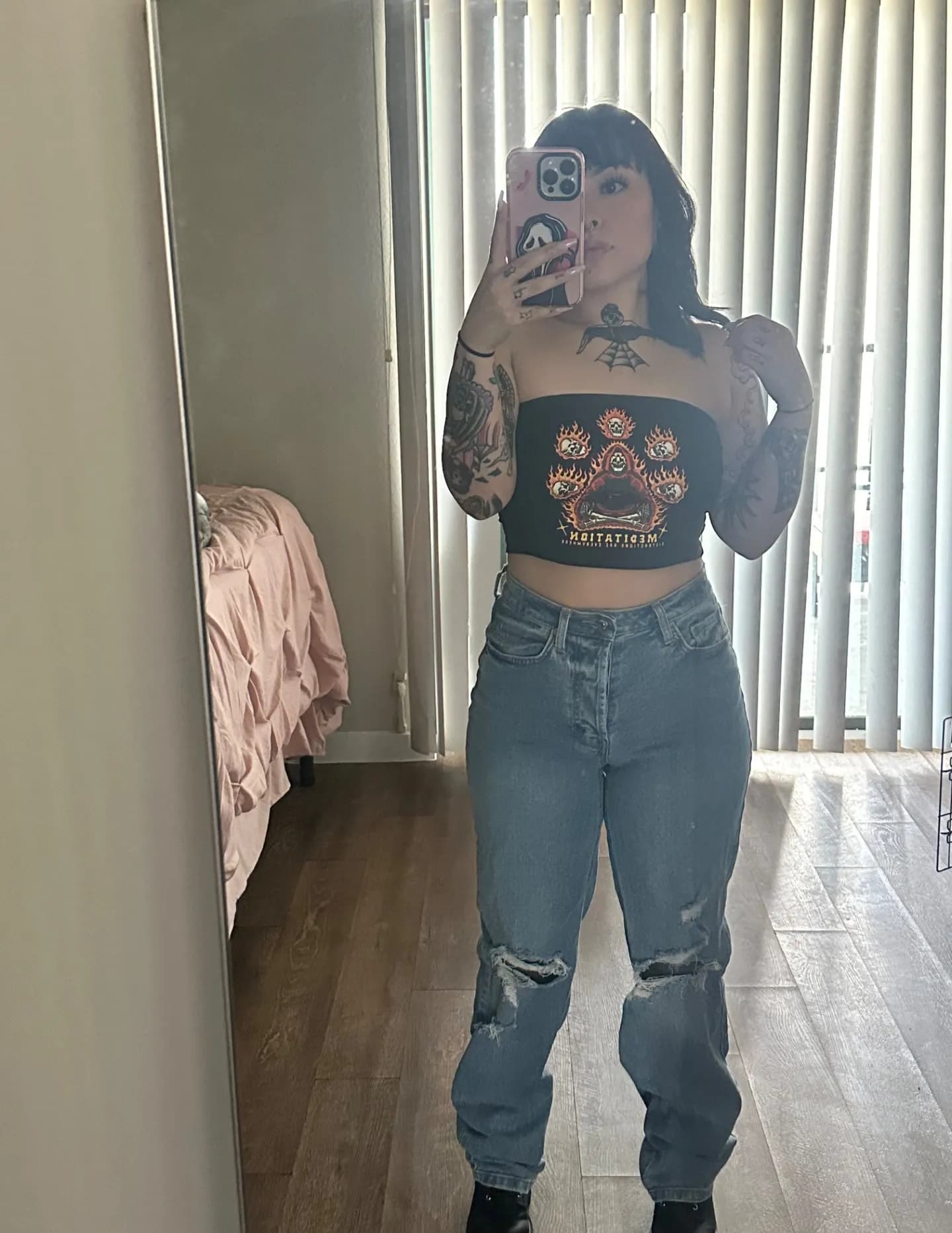 Jaxxs_ image
