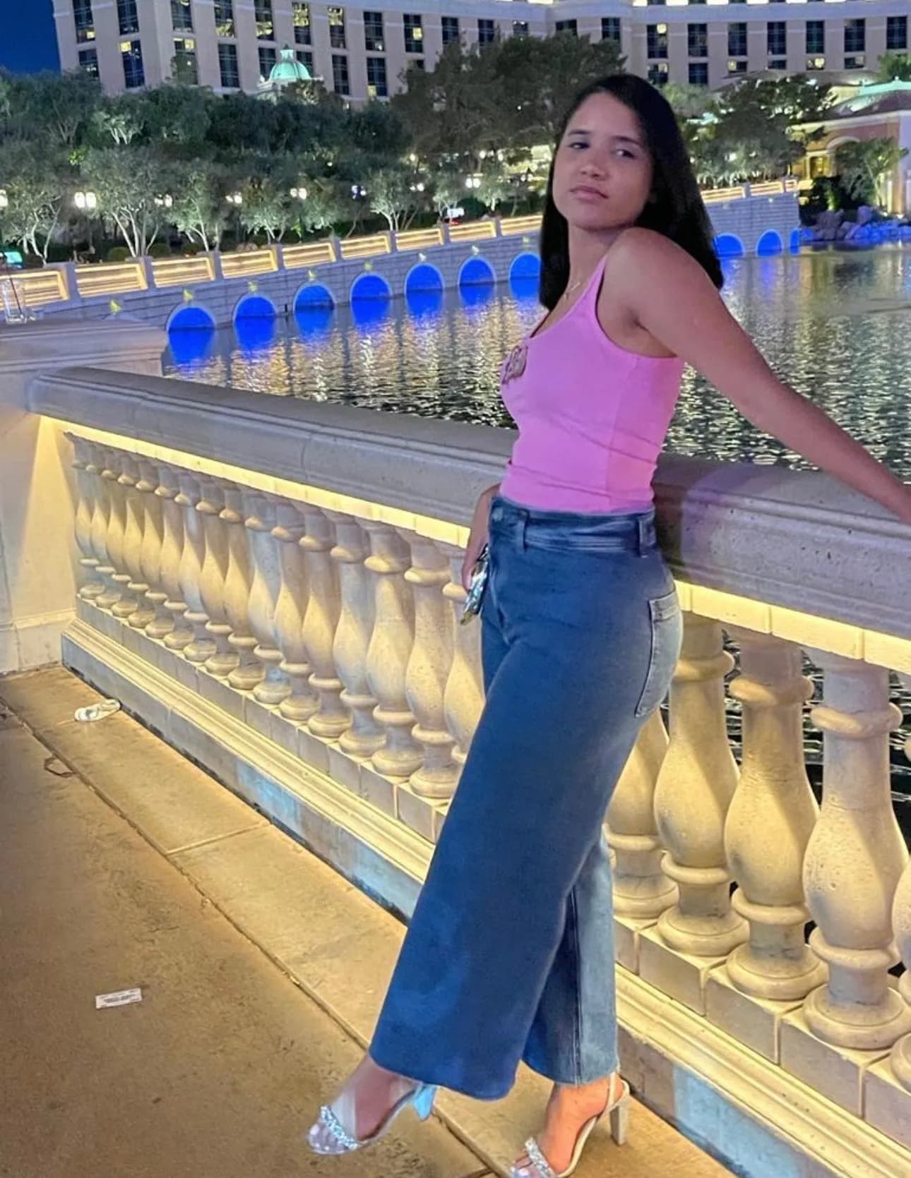 Daymelis Almaguer  image