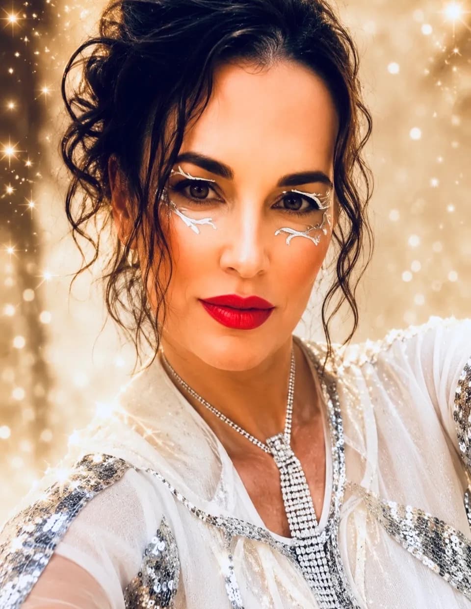 Venesa Taylor image