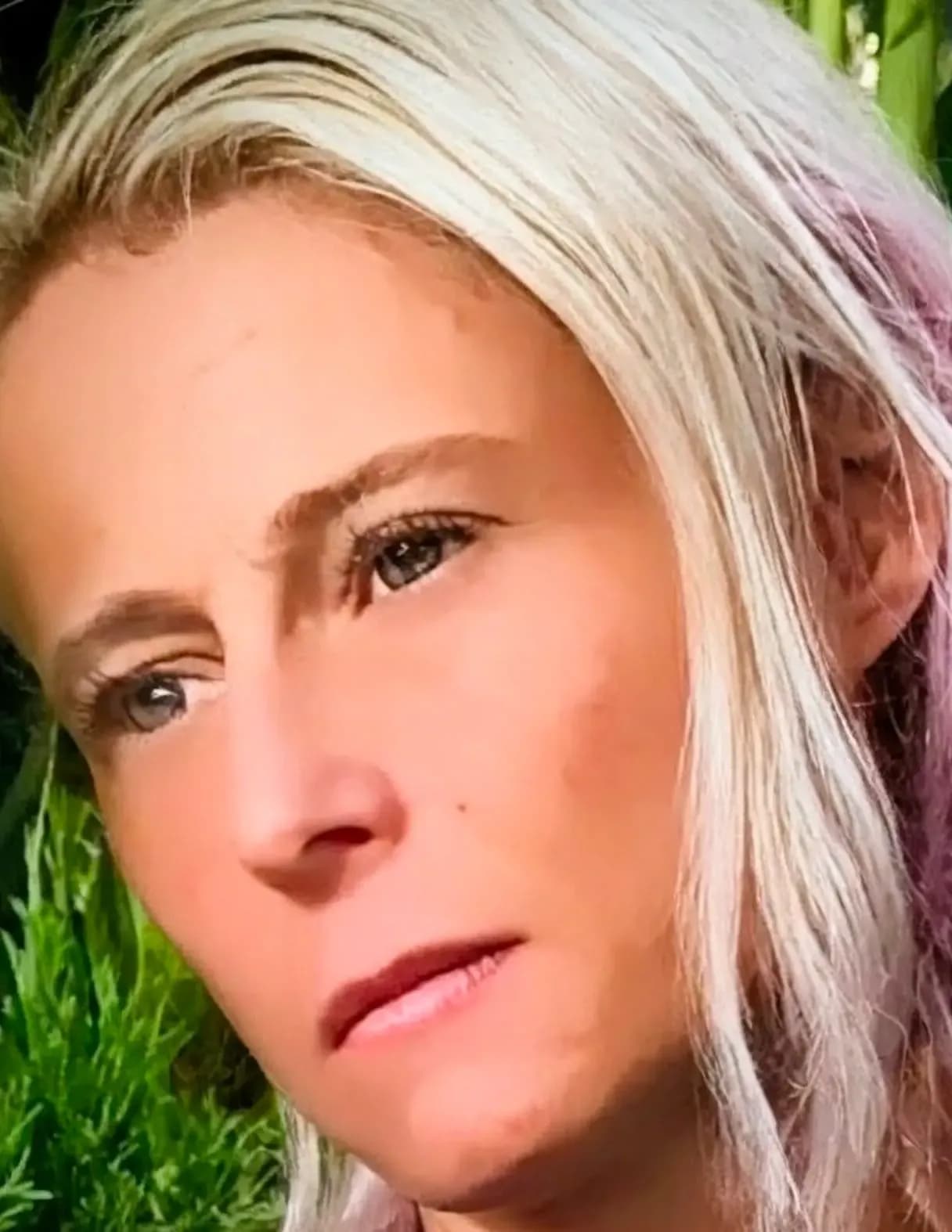 Danielle image