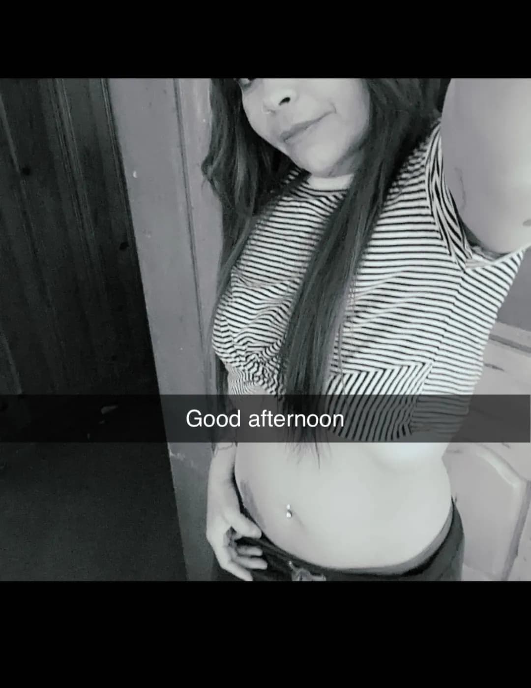 Shasta branz image