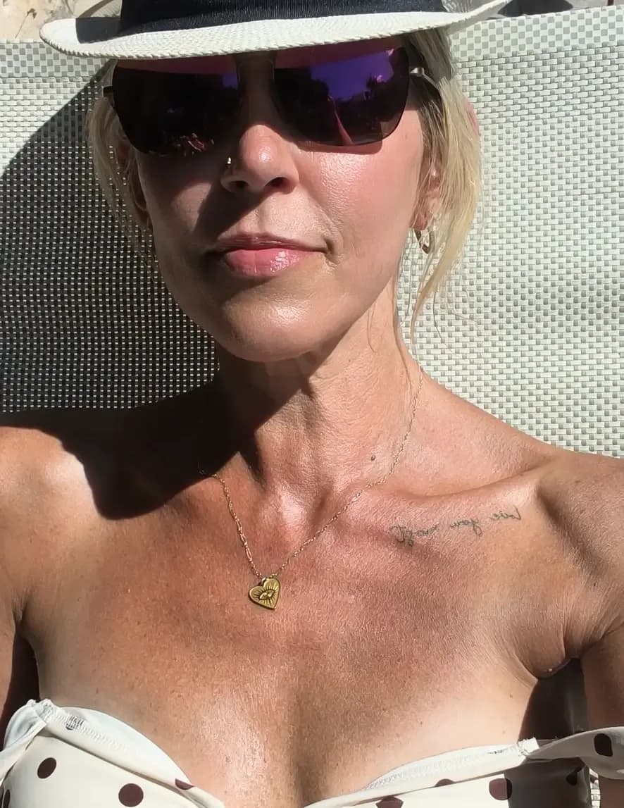 Nicole Giarritiello image