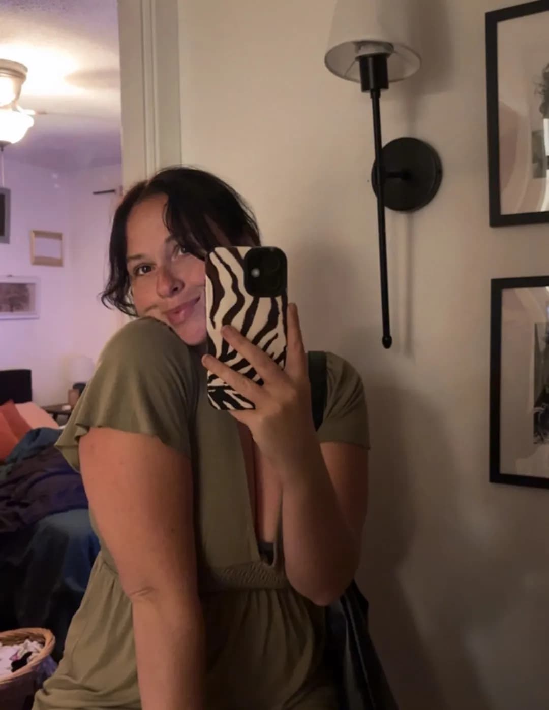 Chelsey  image