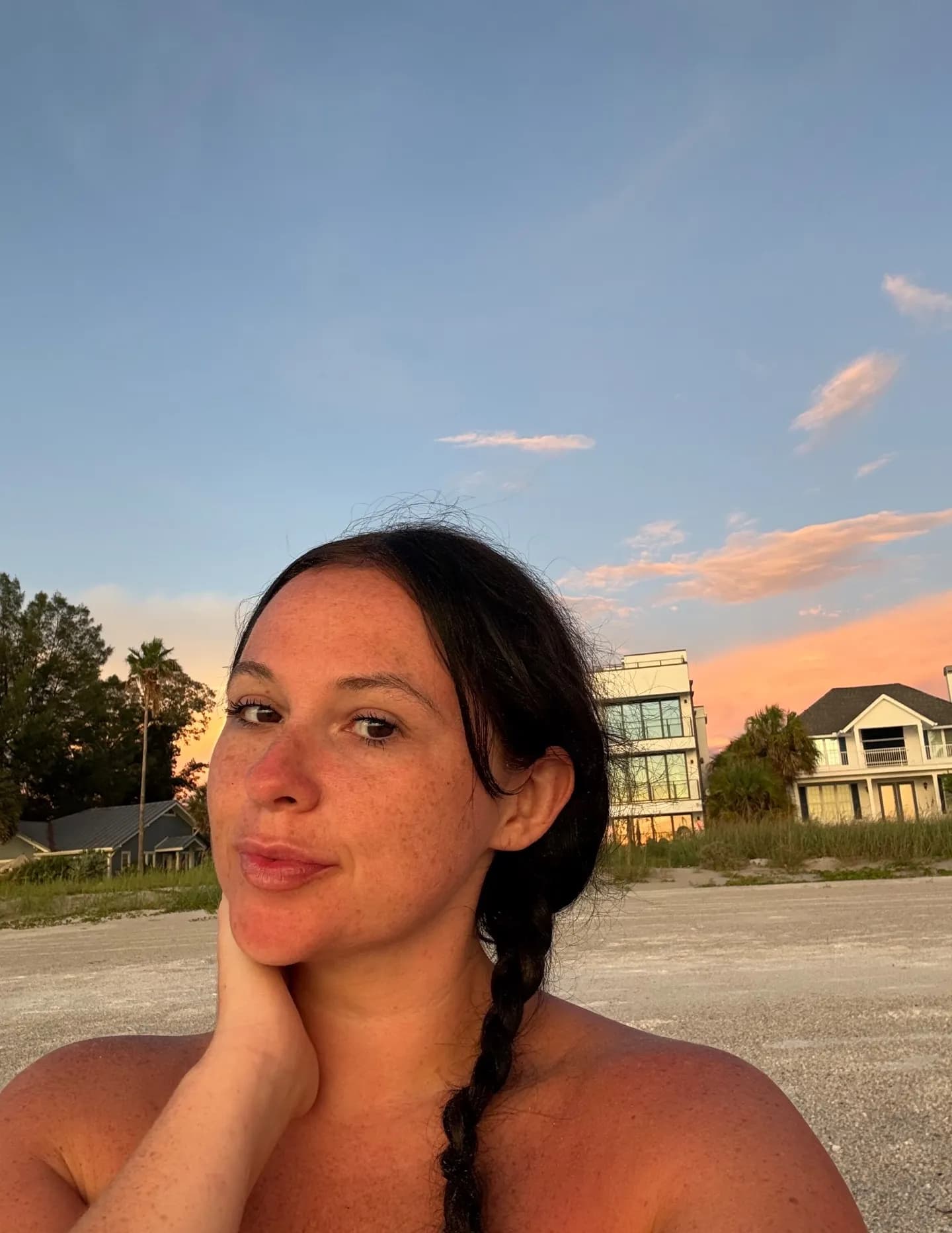 Chelsey  image