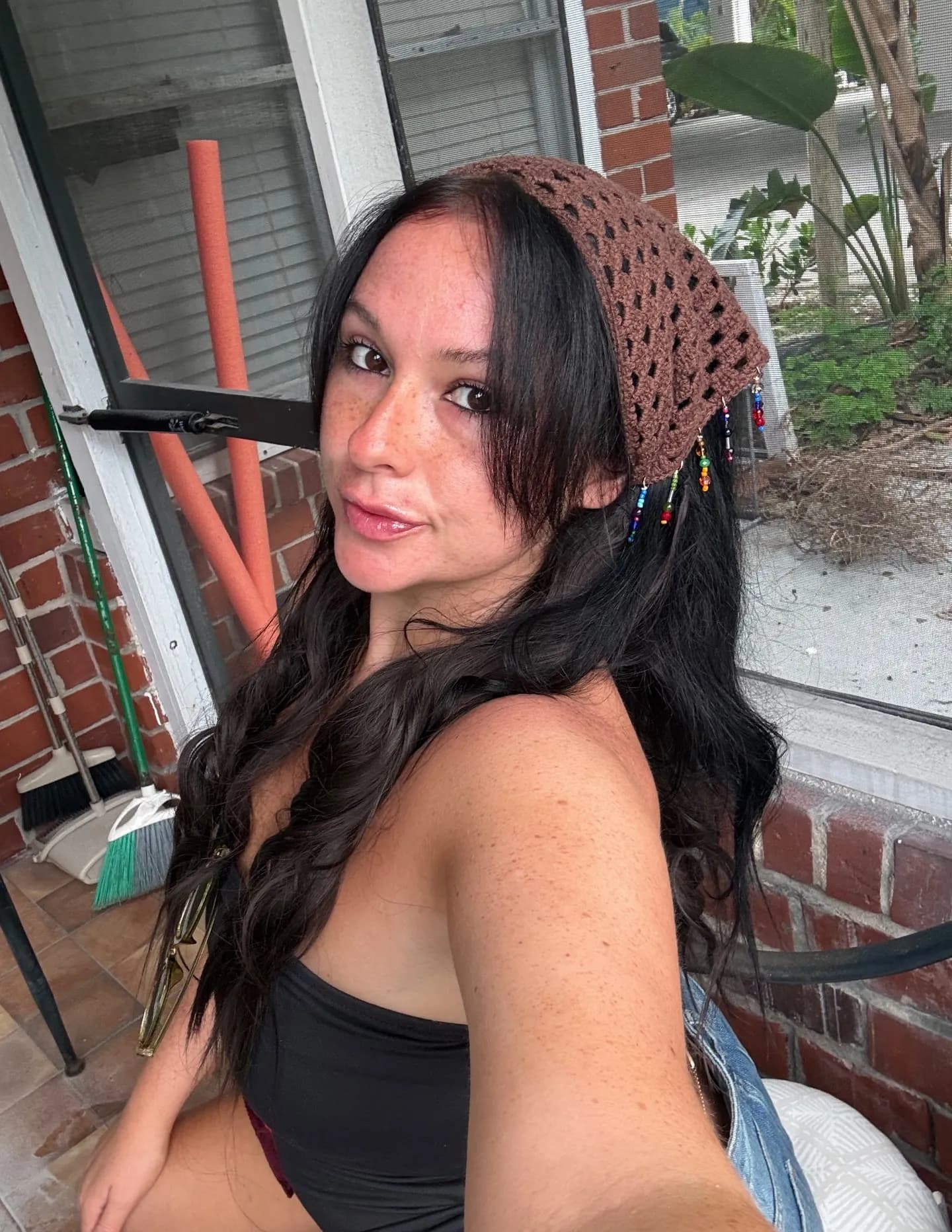 Chelsey  image