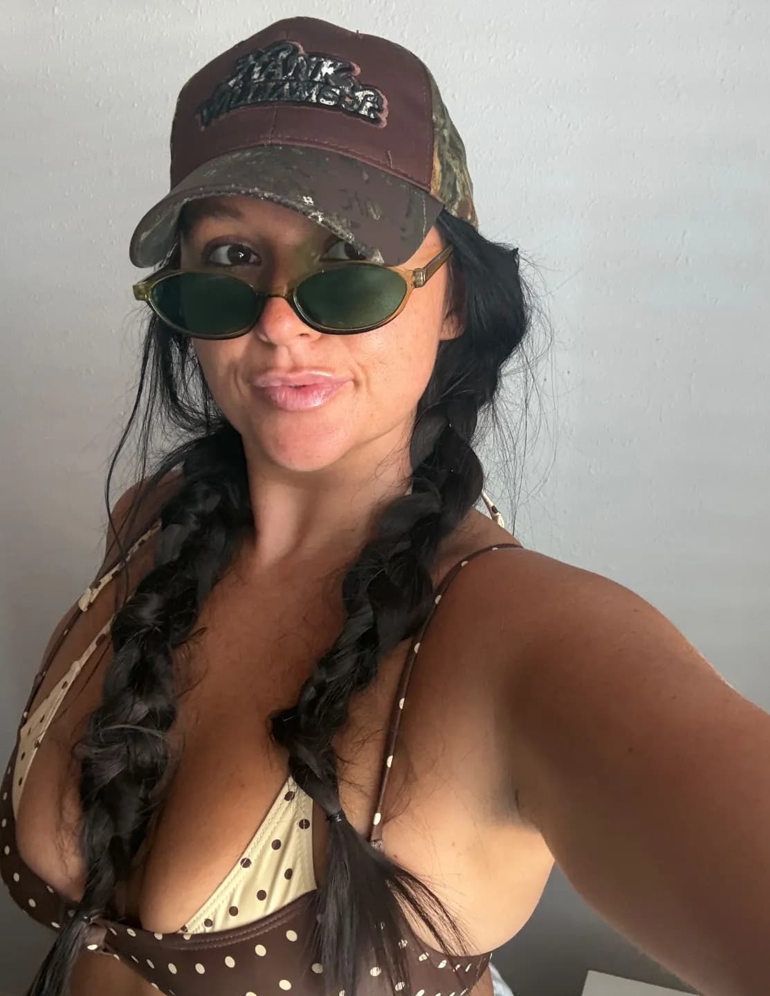 Chelsey  image